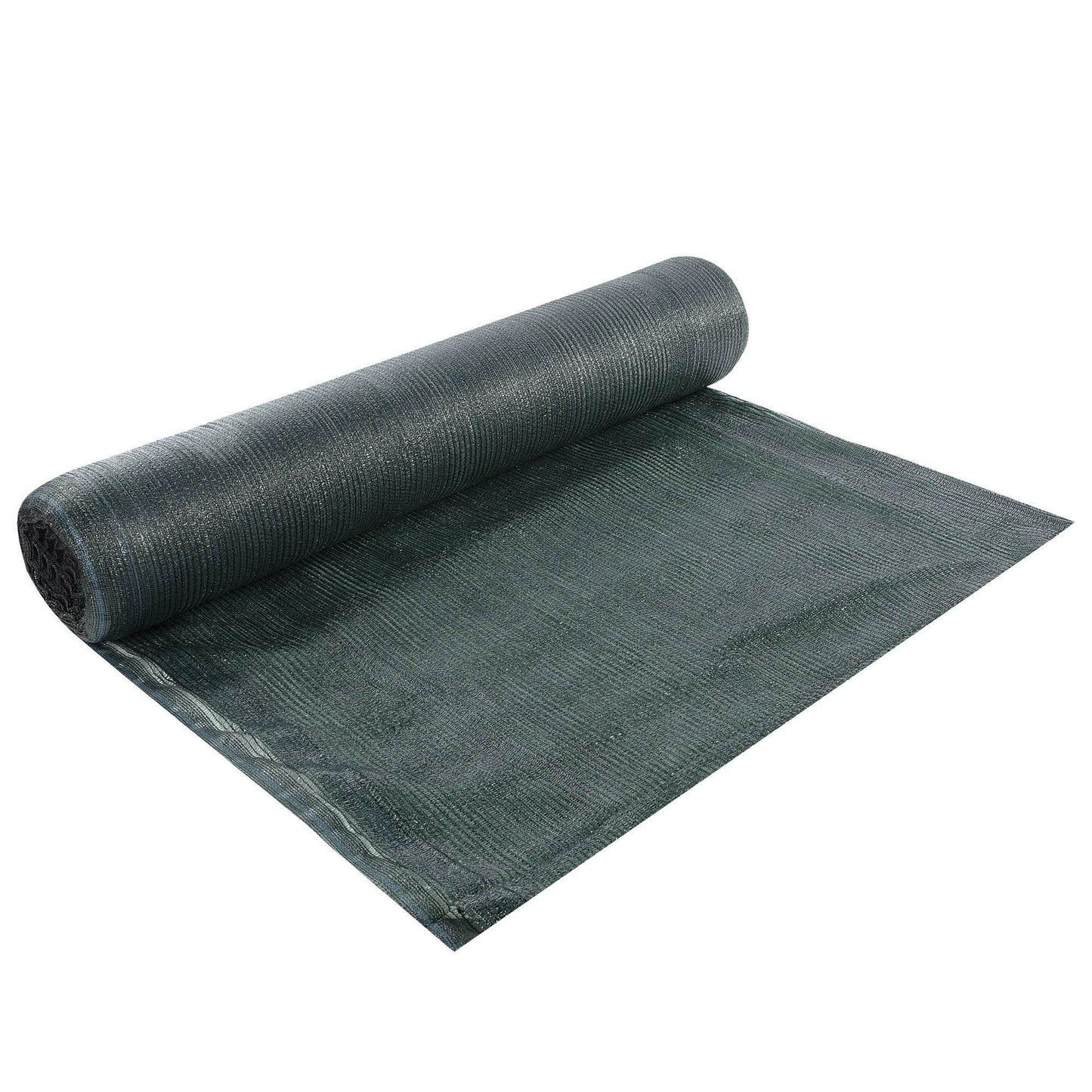 Plasa Pentru Umbrire Micul Fermier, Latime 2M, Lungime 50M, Densitate 30 Grade/Mp... - ZEP.RO - Ți-e la îndemână!