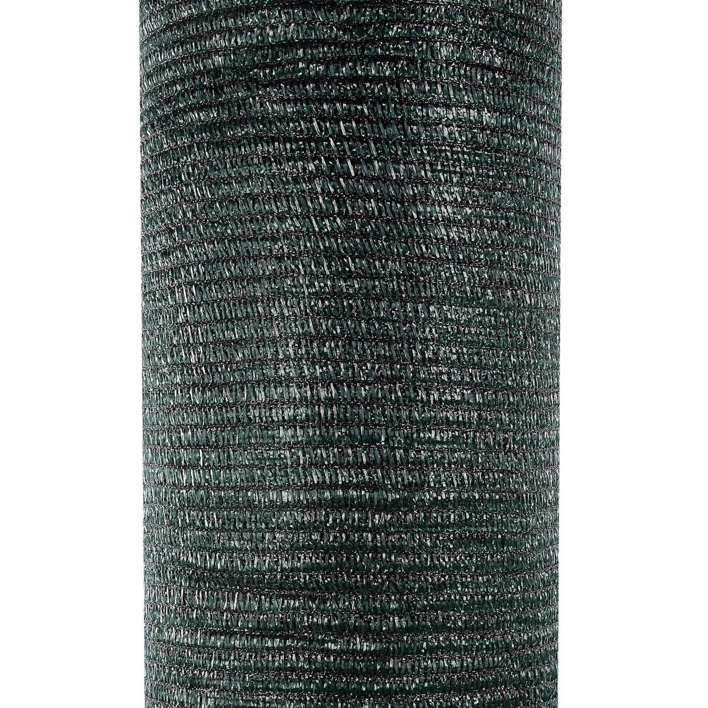 Plasa Pentru Umbrire Micul Fermier, Latime 2M, Lungime 50M, Densitate 30 Grade/Mp... - ZEP.RO - Ți-e la îndemână!