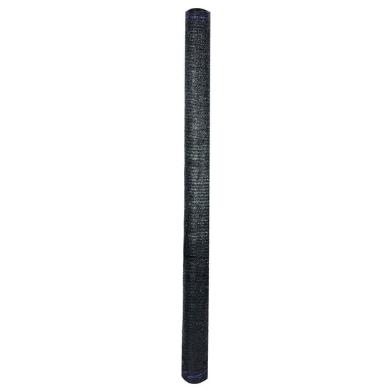 Plasa Pentru Umbrire Micul Fermier, Latime 1.5M, Lungime 50M, Densitate 35 Grade/Mp - ZEP.RO - Ți-e la îndemână!