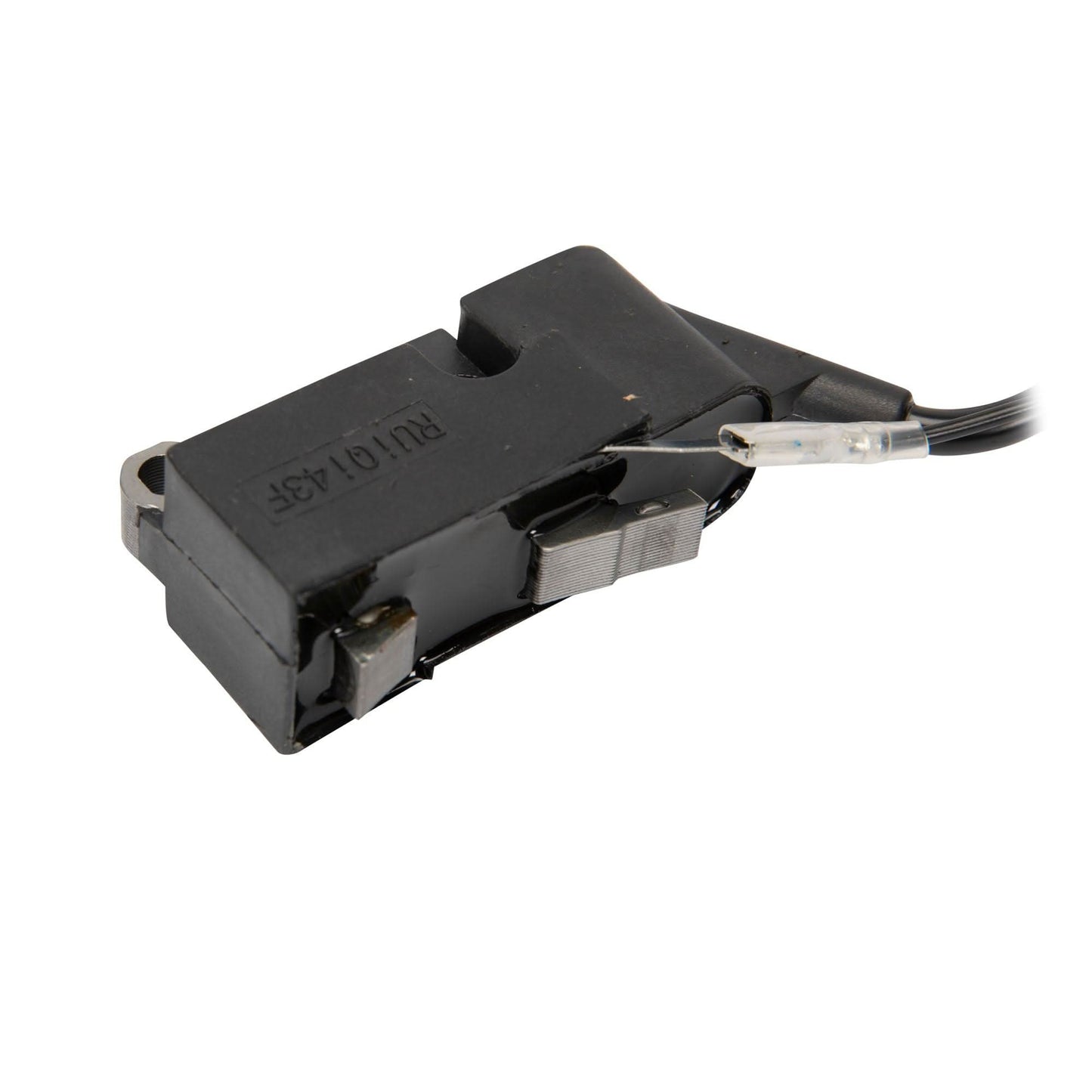 Aprindere electrica MICUL FERMIER, pentru drujba 5600 - ZEP.RO - Ți-e la îndemână!