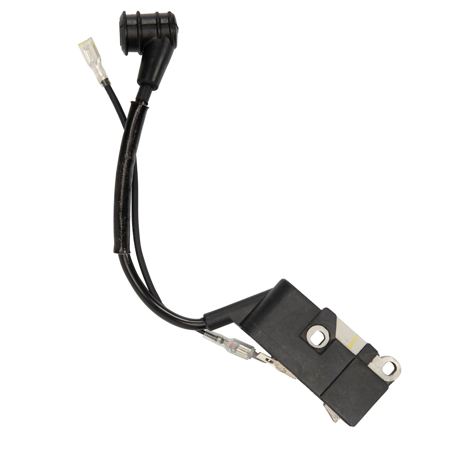 Aprindere electrica MICUL FERMIER, pentru drujba 5600 - ZEP.RO - Ți-e la îndemână!