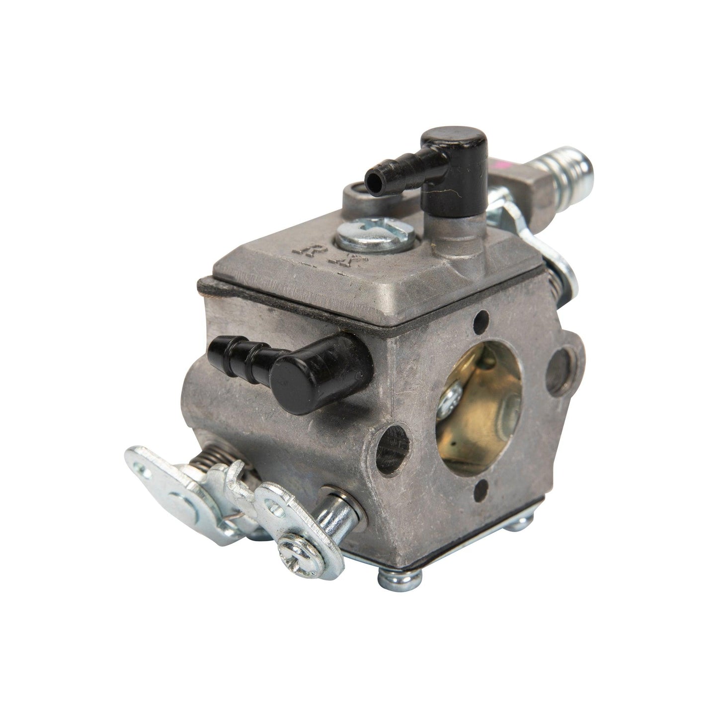 Carburator MICUL FERMIER, GF-2081 pentru drujba 6900 - ZEP.RO - Ți-e la îndemână!