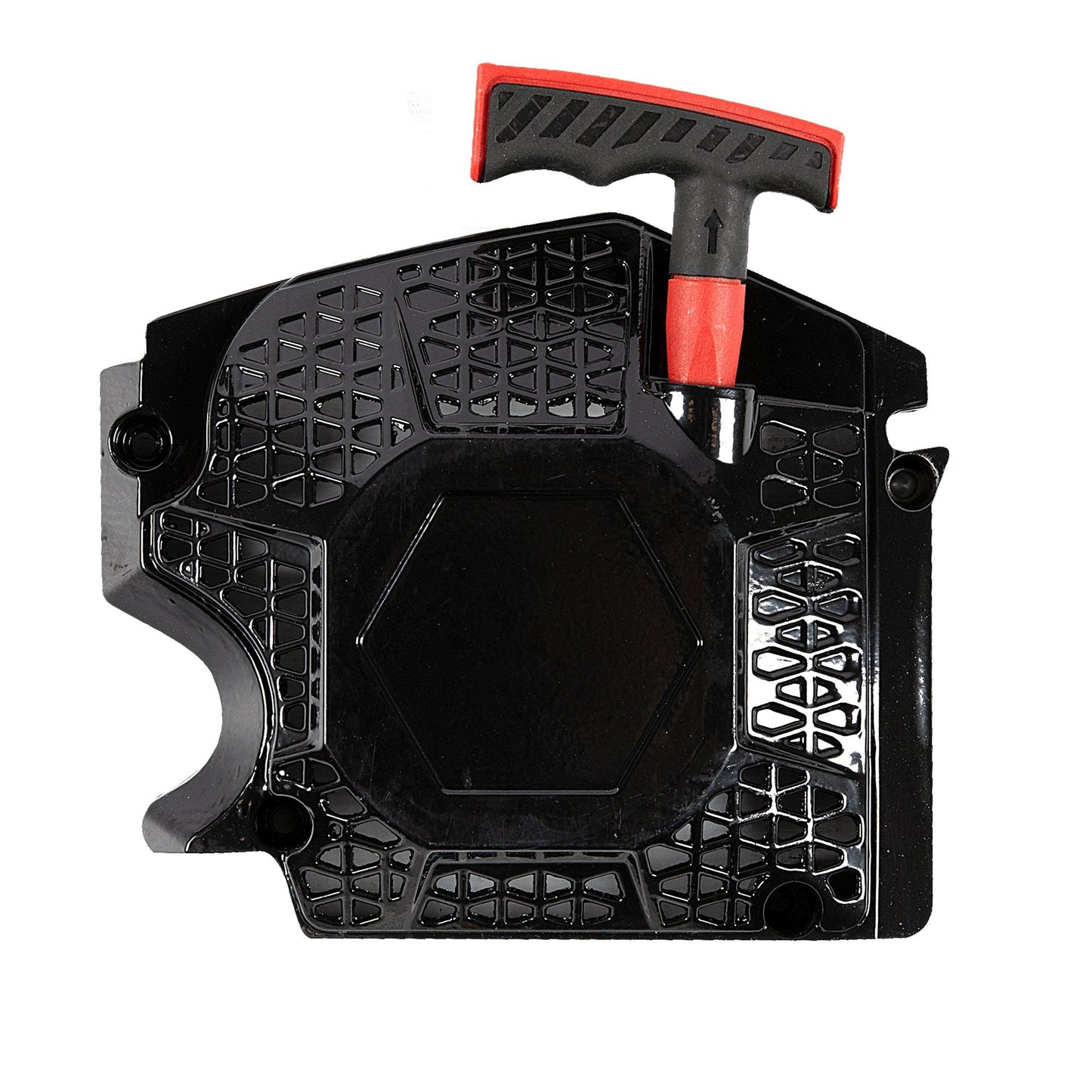 Demaror MICUL FERMIER, pentru drujba AZ-D001 si KP-5800 - ZEP.RO - Ți-e la îndemână!