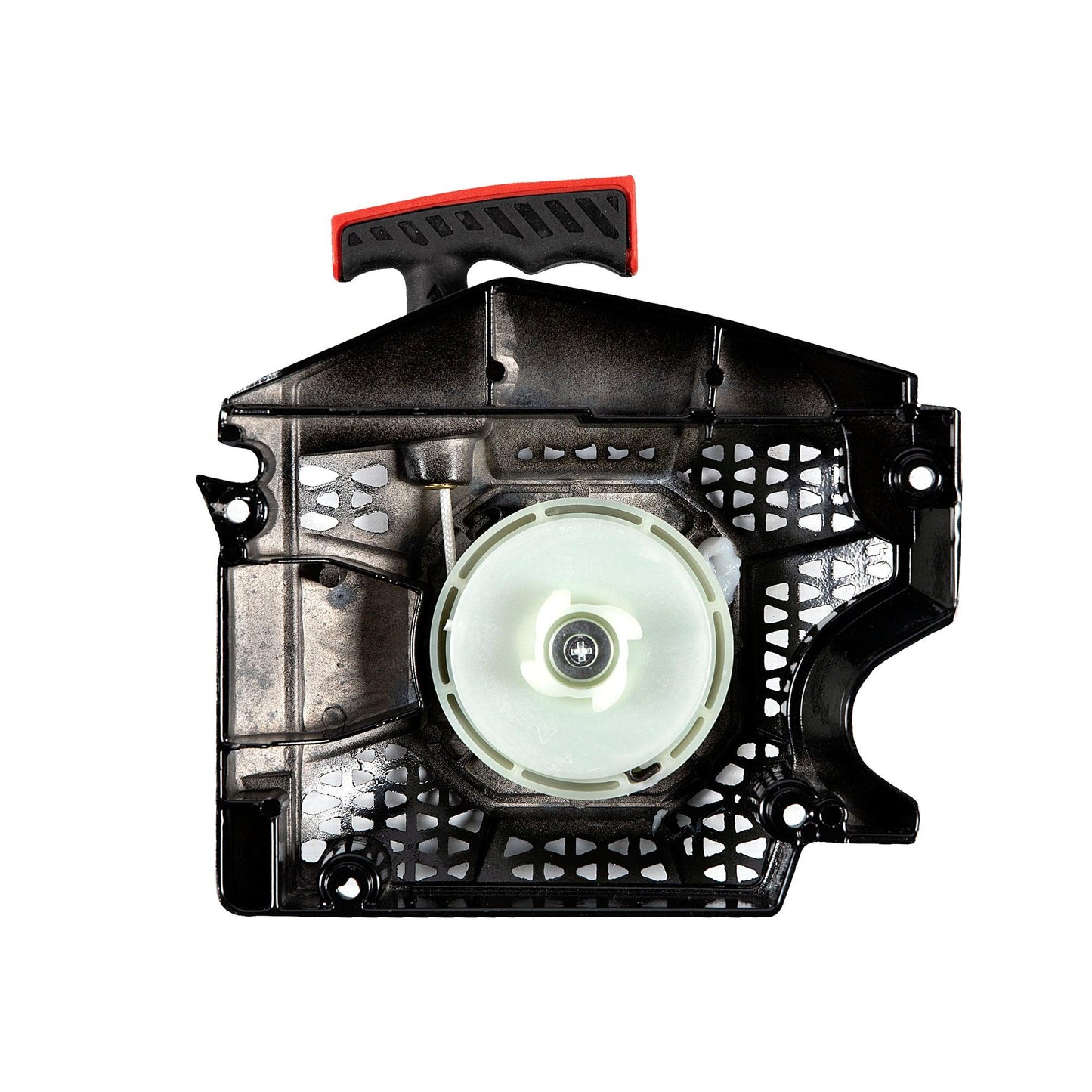 Demaror MICUL FERMIER, pentru drujba AZ-D001 si KP-5800 - ZEP.RO - Ți-e la îndemână!