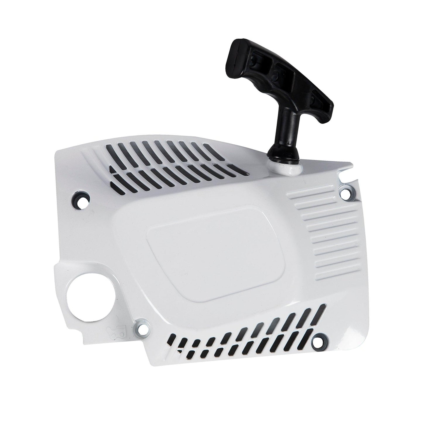 Demaror MICUL FERMIER, GF-2115 pentru drujba AZ-D002 si OUL-5800 - ZEP.RO - Ți-e la îndemână!