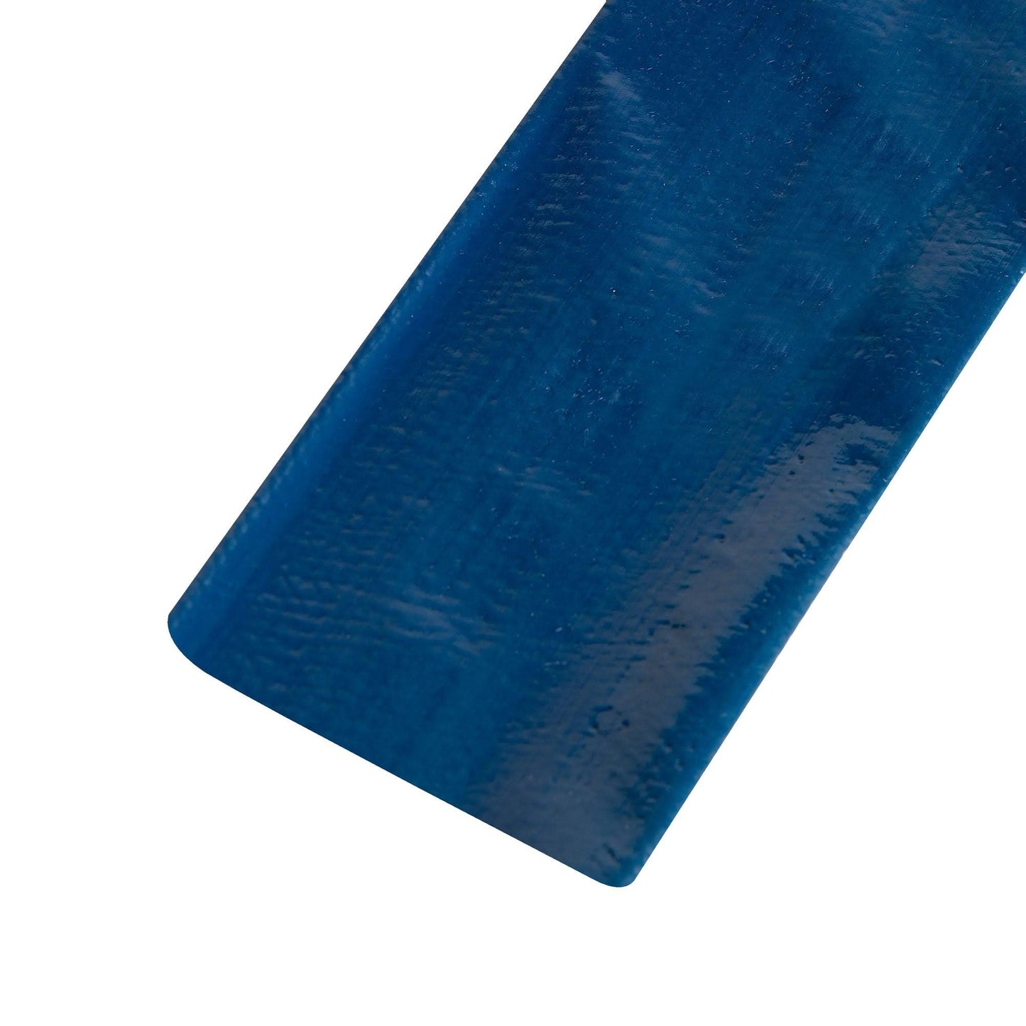 Furtun Pentru Apa Mcul Fermier, Flat Pvc 1.5 Inch 50 M 2 Bar - ZEP.RO - Ți-e la îndemână!