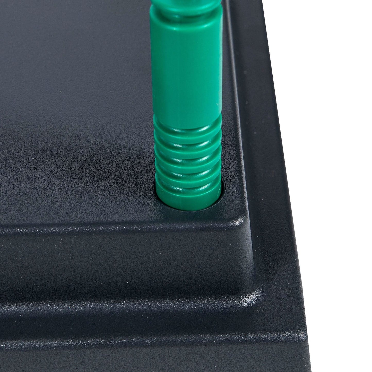 Panou De Incalzire Pentru Pui Micul Fermier, 35W, 30X40Cm, Closca Electrica - ZEP.RO - Ți-e la îndemână!