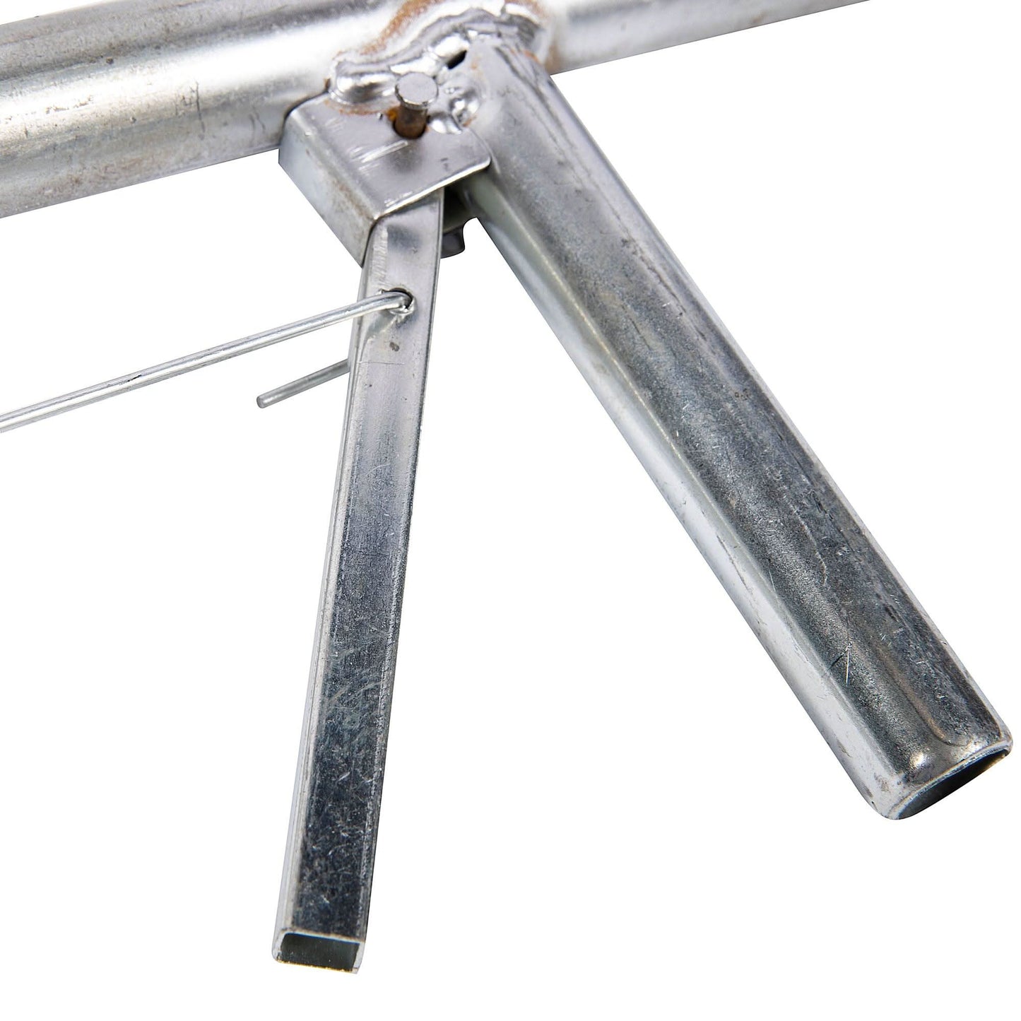 Plantator Micul Fermier, Gf-2266, Diametru 2.8 Cm, Inox - ZEP.RO - Ți-e la îndemână!