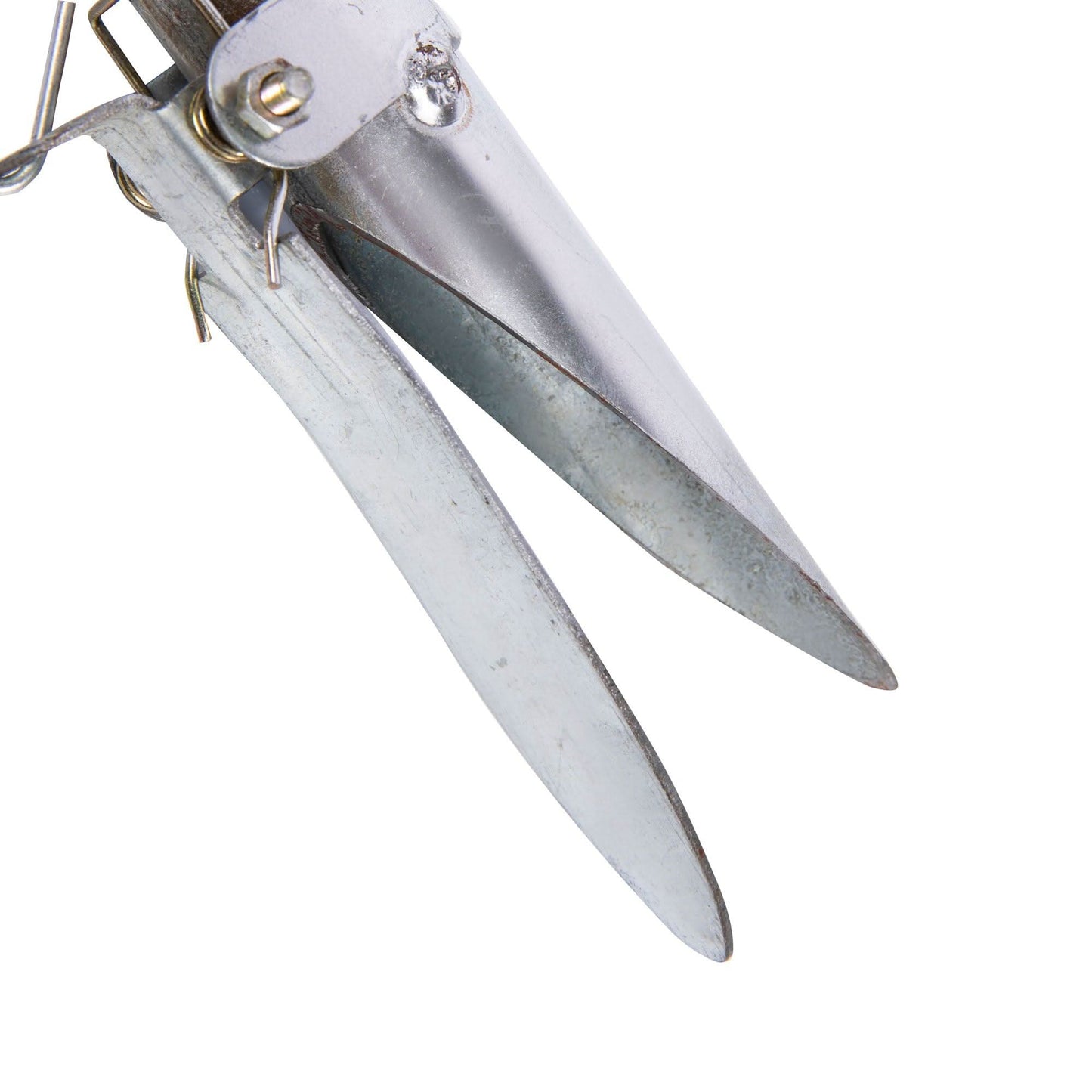 Plantator Micul Fermier, Gf-2266, Diametru 2.8 Cm, Inox - ZEP.RO - Ți-e la îndemână!