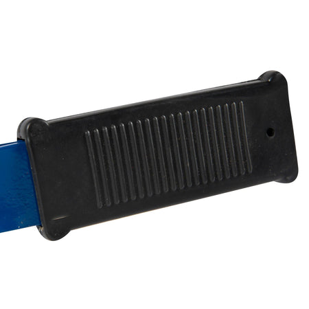 Troliu Micul Fermier, Pro 4T Cu Dinti Dubli Si Carlige Triple - ZEP.RO - Ți-e la îndemână!