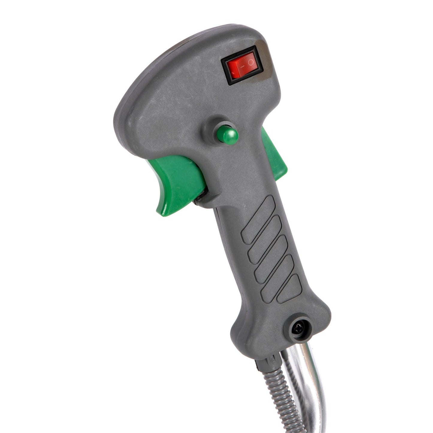 Motocositoare Micul Fermier 52Cc 5.7Hp 4.2Kw Easy Start, Cu Ham - ZEP.RO - Ți-e la îndemână!