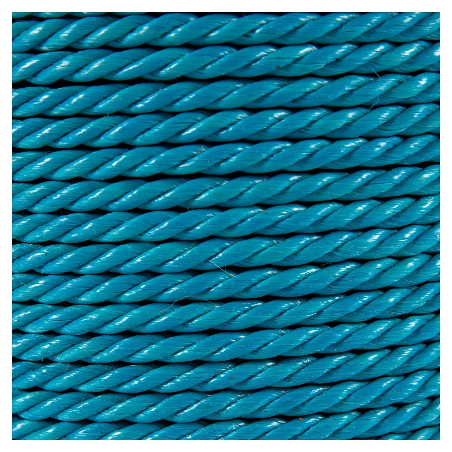 Sfoara Polipropilena Micul Fermier, Gf-2319, Fir Rasucit 6 Mm X 200 M - ZEP.RO - Ți-e la îndemână!