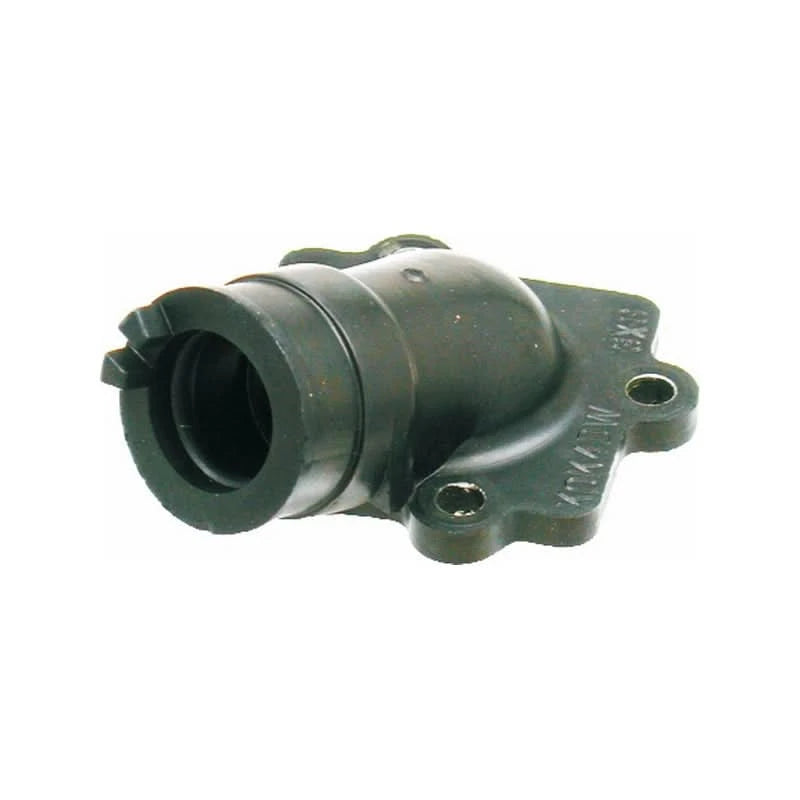 Gat Admisie Carburator Zep Pentru Scuter Yamaha Jog 50 - ZEP.RO - Ți-e la îndemână!