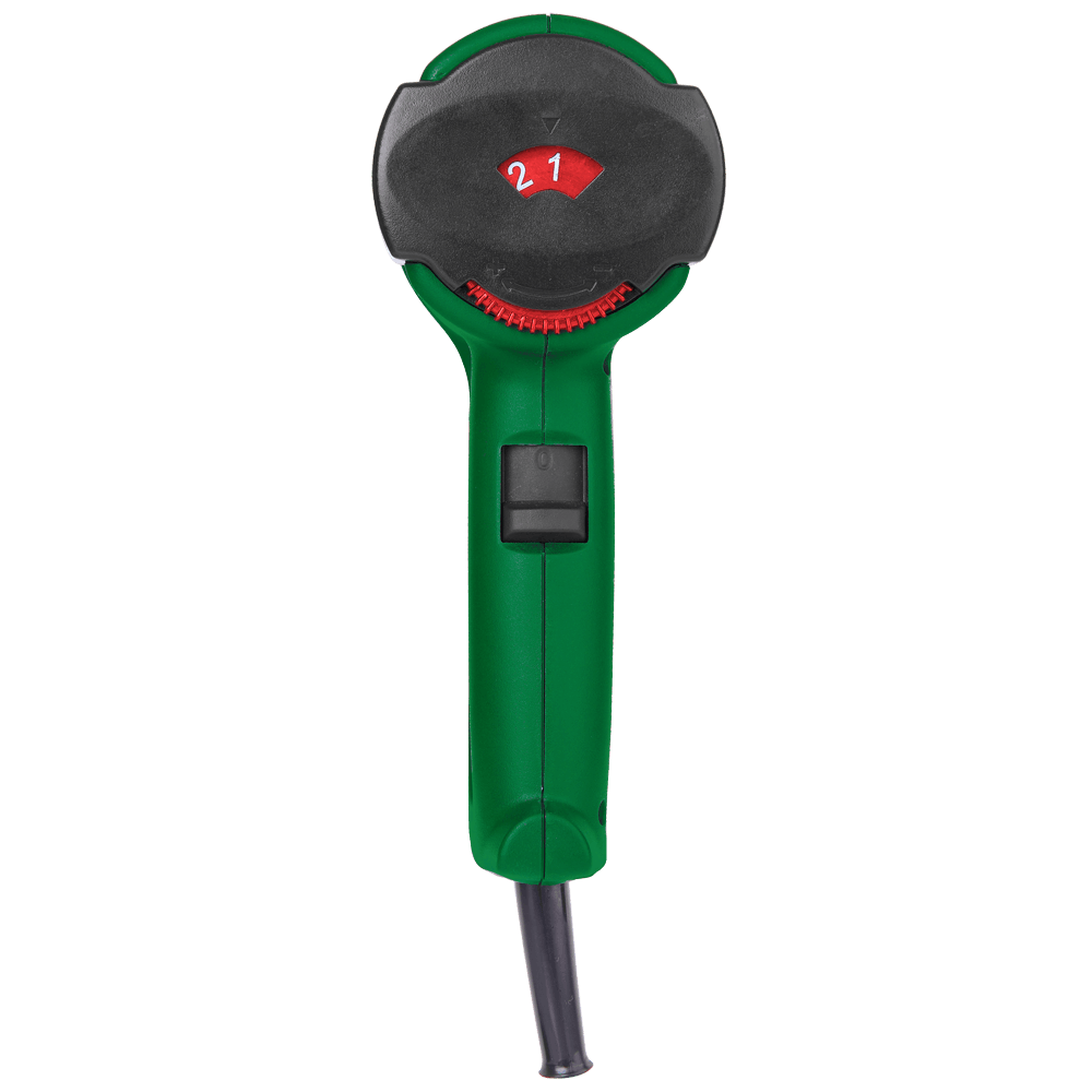 Pistol Aer Cald Status Hag3, Lcd, 2.0 Kw, Doua Trepte, 650C Industrial - ZEP.RO - Ți-e la îndemână!