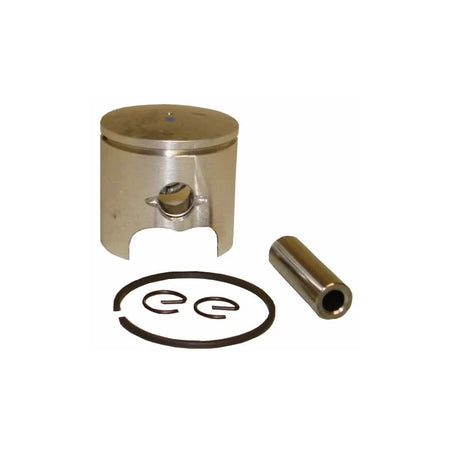Kit Piston Drujba China - 3800 - 39Mm - (Dr) - ZEP.RO - Ți-e la îndemână!