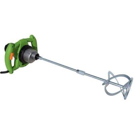 Mixer Vopsea/Mortar Procraft Germania Pmm2100, 2100 W, 700 Rpm - ZEP.RO - Ți-e la îndemână!