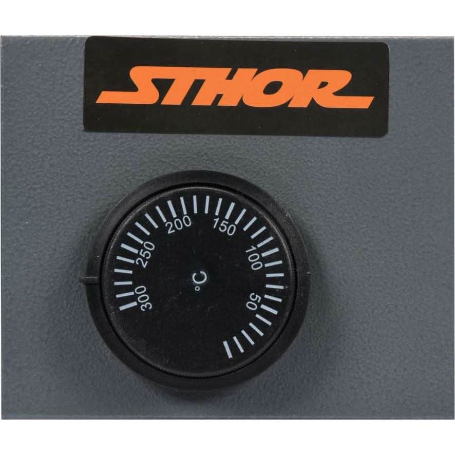 Masina De Sudat Tevi 800/1500W Power-Up - ZEP.RO - Ți-e la îndemână!