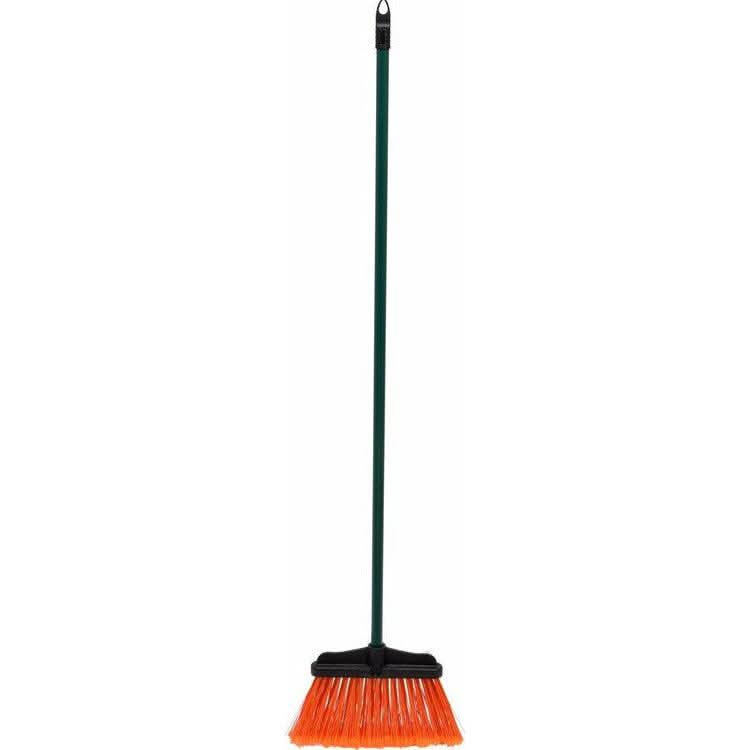 Matură De Grădina 135Mm - ZEP.RO - Ți-e la îndemână!