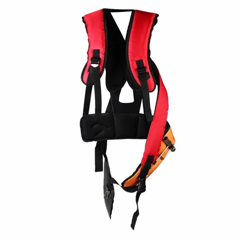 Ham Model 3 Pentru Motocositoare De Umar - ZEP.RO - Ți-e la îndemână!