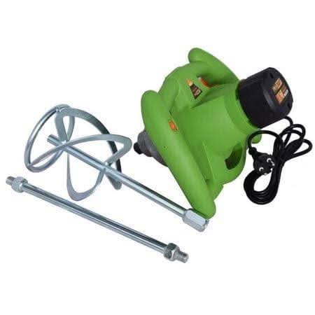 Mixer Vopsea/Mortar Procraft Germania Pmm2100, 2100 W, 700 Rpm - ZEP.RO - Ți-e la îndemână!