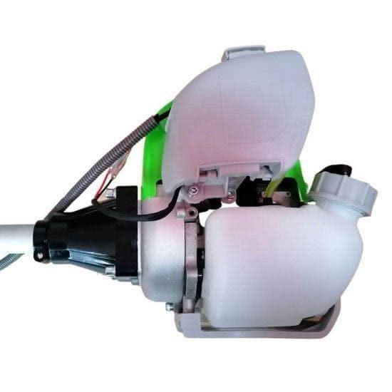 Motocositoare Fermax T5600, Motor 4 Timpi, 7Cp, Accesorii Incluse - ZEP.RO - Ți-e la îndemână!