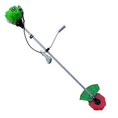 Motocositoare Fermax T5600, Motor 4 Timpi, 7Cp, Accesorii Incluse - ZEP.RO - Ți-e la îndemână!