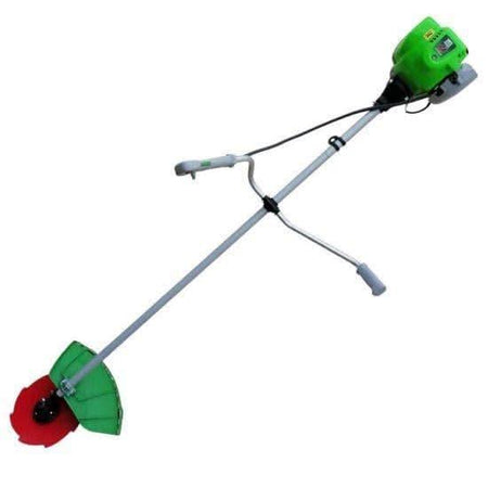 Motocositoare Fermax T5600, Motor 4 Timpi, 7Cp, Accesorii Incluse - ZEP.RO - Ți-e la îndemână!