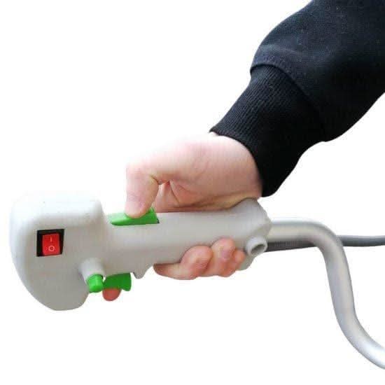 Motocositoare Fermax T5600, Motor 4 Timpi, 7Cp, Accesorii Incluse - ZEP.RO - Ți-e la îndemână!