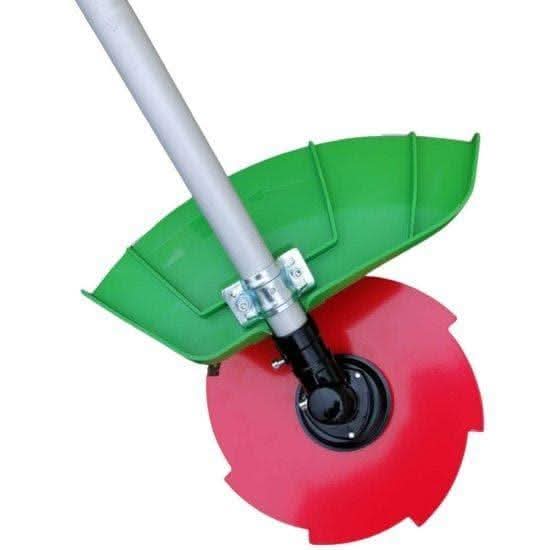 Motocositoare Fermax T5600, Motor 4 Timpi, 7Cp, Accesorii Incluse - ZEP.RO - Ți-e la îndemână!