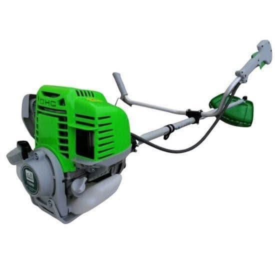 Motocositoare Fermax T5600, Motor 4 Timpi, 7Cp, Accesorii Incluse - ZEP.RO - Ți-e la îndemână!