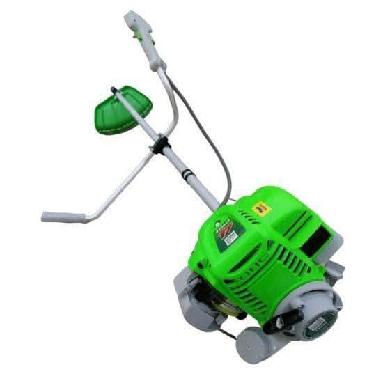 Motocositoare Fermax T5600, Motor 4 Timpi, 7Cp, Accesorii Incluse - ZEP.RO - Ți-e la îndemână!