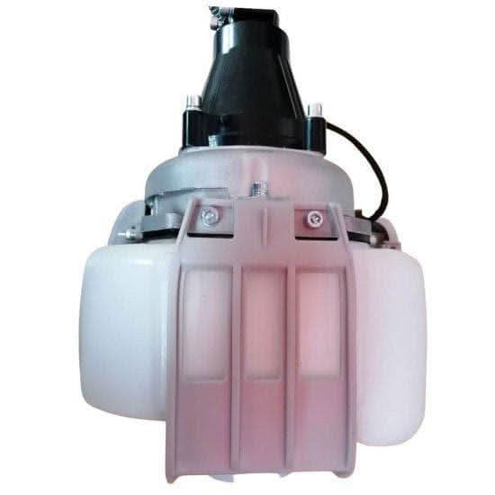 Motocositoare Fermax T5600, Motor 4 Timpi, 7Cp, Accesorii Incluse - ZEP.RO - Ți-e la îndemână!