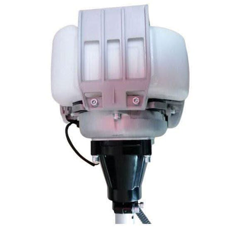 Motocositoare Fermax T5600, Motor 4 Timpi, 7Cp, Accesorii Incluse - ZEP.RO - Ți-e la îndemână!