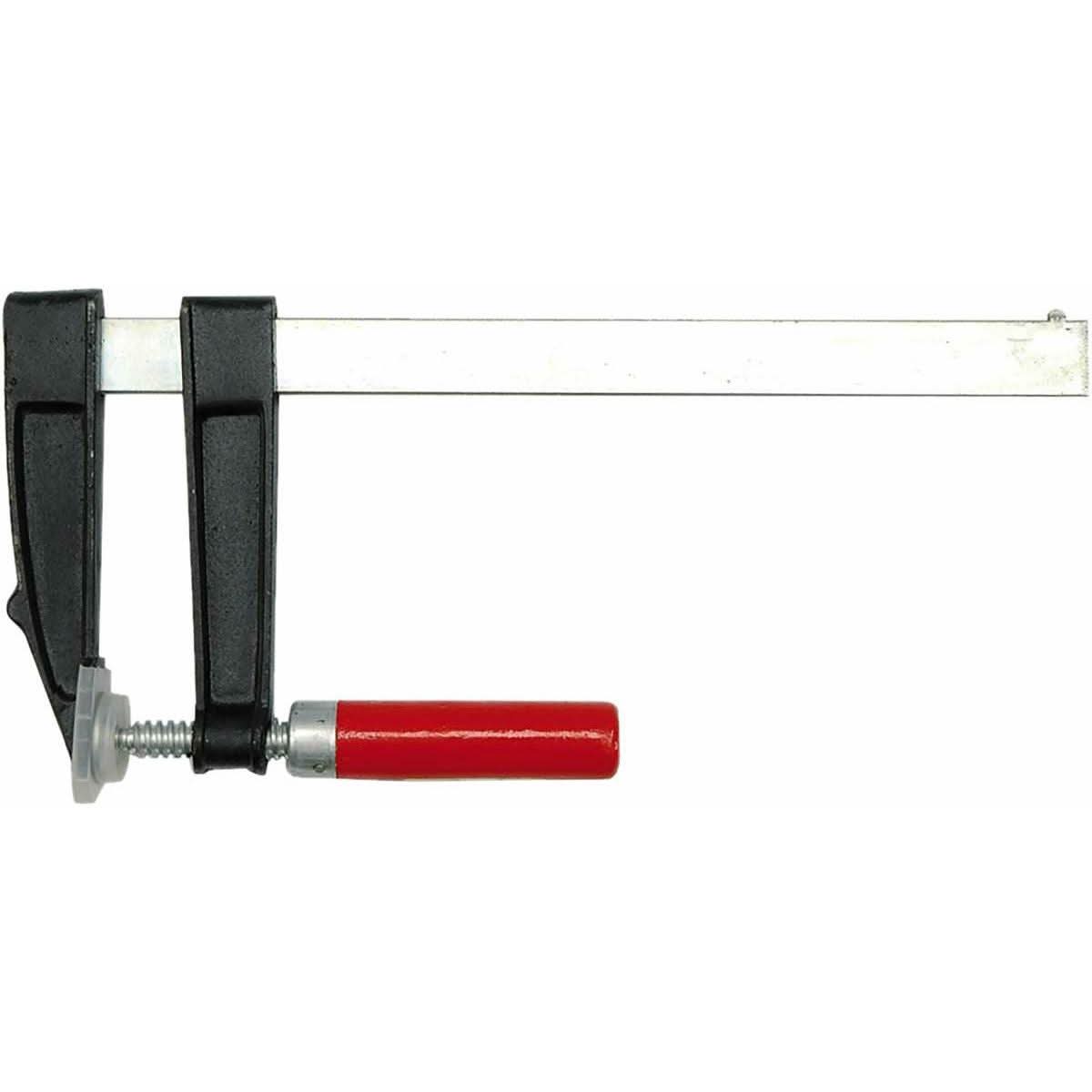 Presa Pt Lemn 120X500 Mm - ZEP.RO - Ți-e la îndemână!