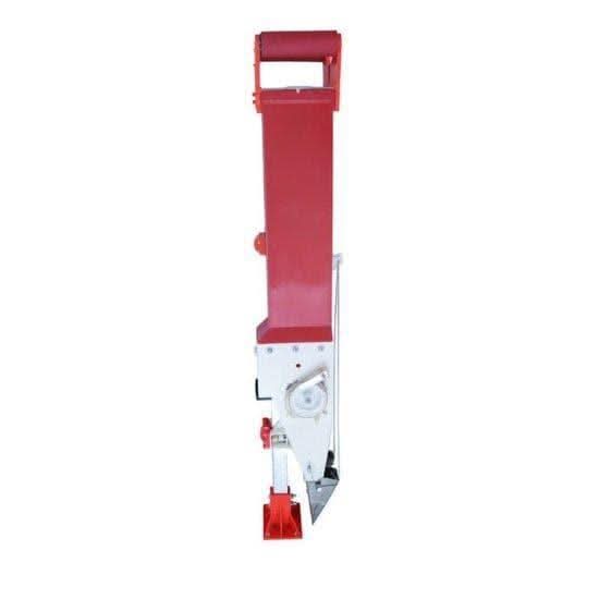 Plantator Manual Din Plastic Cu Fertilizator Pentru Seminte - ZEP.RO - Ți-e la îndemână!