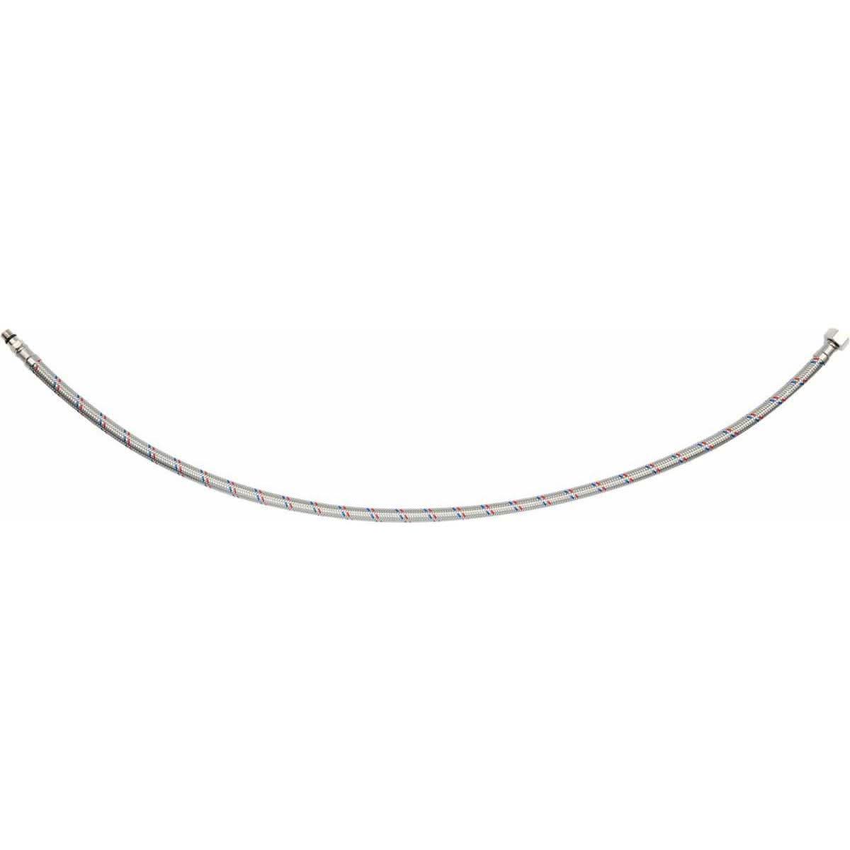 Racord Flexibil F/M 3/8" M10X1 600Mm - ZEP.RO - Ți-e la îndemână!