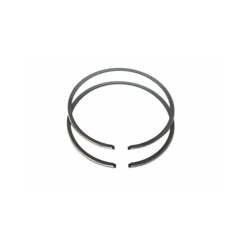 Segmenti 37Mm (2 X 1.2Mm) - - ZEP.RO - Ți-e la îndemână!