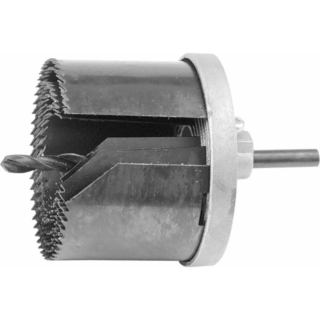 Set Freze Circulare D26-63 Mm, L50 Mm, 7 - ZEP.RO - Ți-e la îndemână!