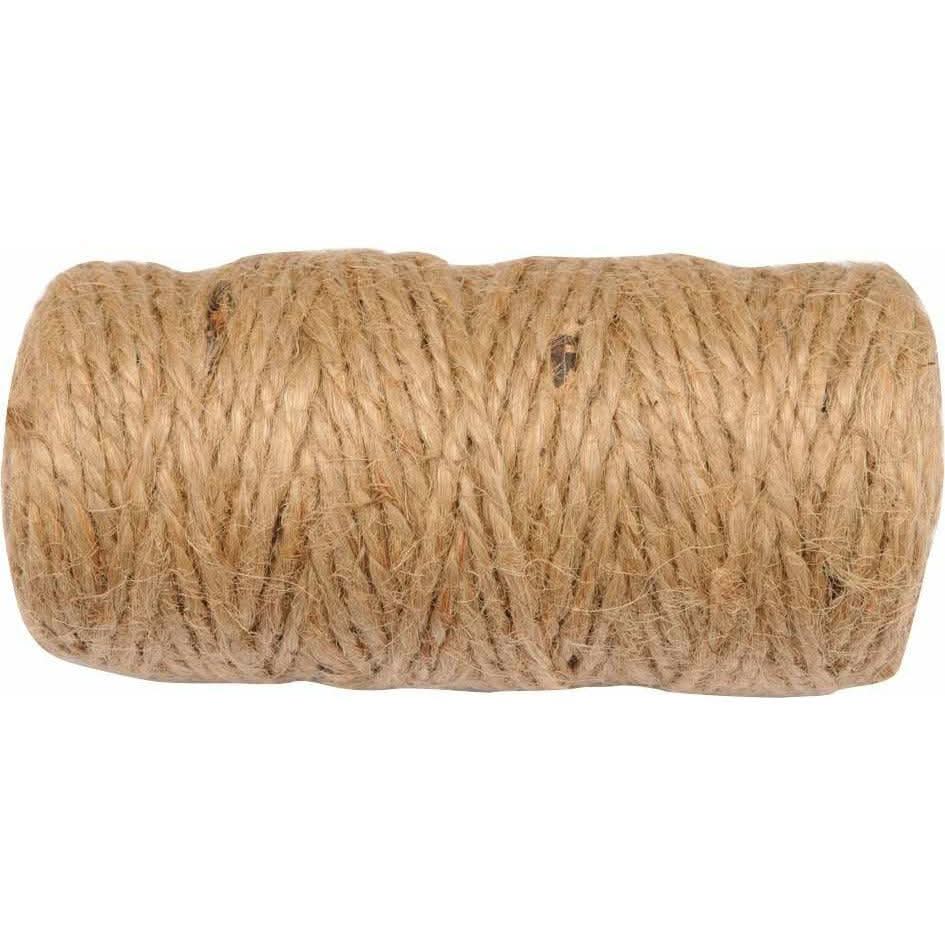 Sfoara Iuta 10Dkg - ZEP.RO - Ți-e la îndemână!