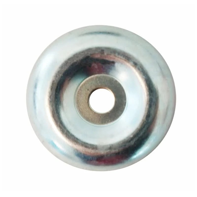 Saiba Cap Rotativ - Motocositoare China (Mc) - ZEP.RO - Ți-e la îndemână!