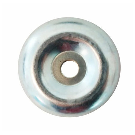 Saiba Cap Rotativ - Motocositoare China (Mc) - ZEP.RO - Ți-e la îndemână!