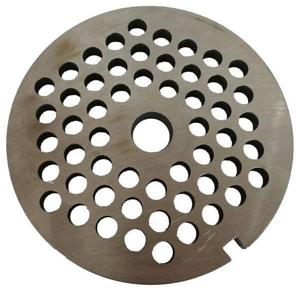 Sita 10mm pentru masina carne nr. 42 (GF-1480) - Ro-Unelte