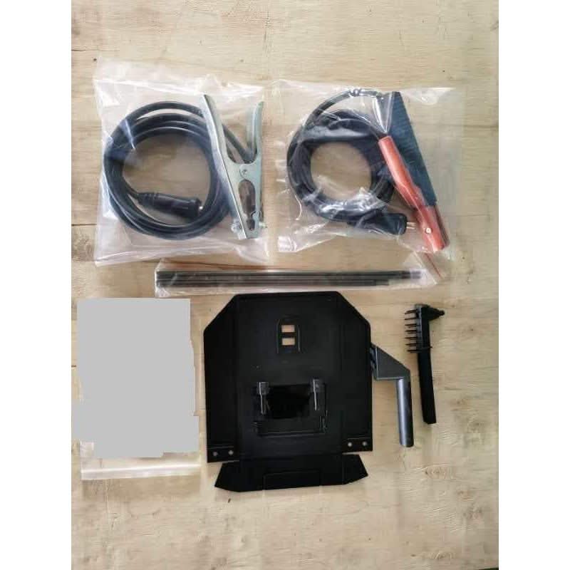 Pachet Promo! Drujba Motofierastrau Brillo Br-4552 + Invertor Brillo 320S - ZEP.RO - Ți-e la îndemână!