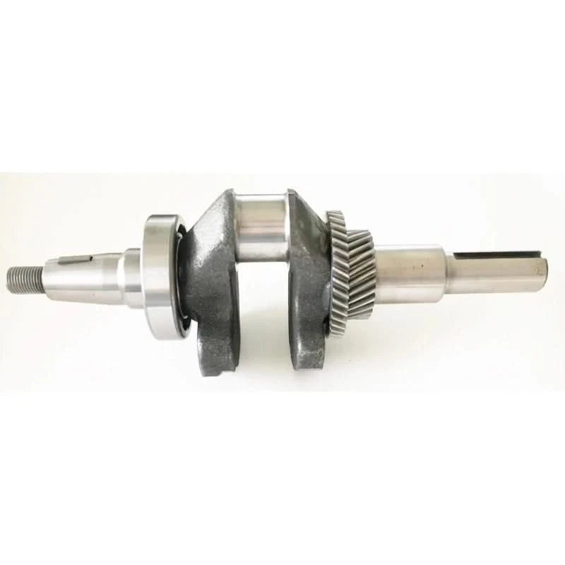 Ambreiaj 1 (Cu Pana) Hnd Gx 340-390 (Gx0004) - ZEP.RO - Ți-e la îndemână!