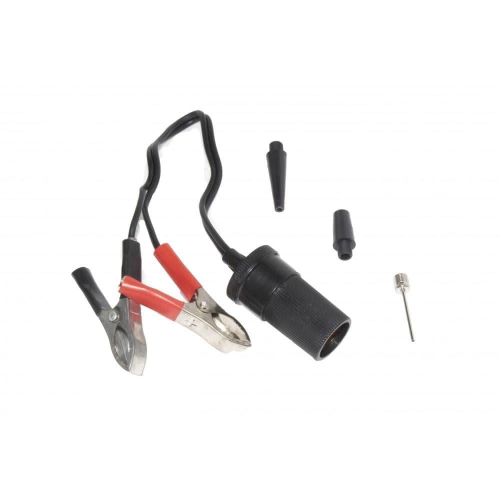 Mini Compresor Auto Procraft Lk190, 7 Atmosfere - ZEP.RO - Ți-e la îndemână!