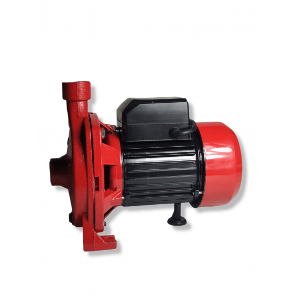 Pompa Apa Centrifugala 100L/Min, 1100W, Aquatic Elefant Cpm158 - ZEP.RO - Ți-e la îndemână!