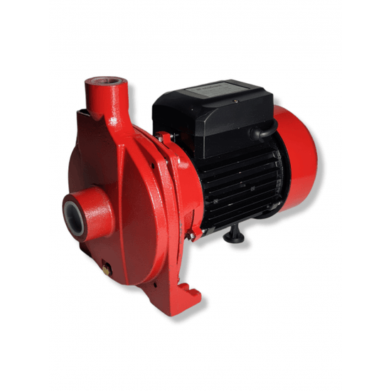 Pompa Gradina Elefant Cpm180, 1100 W, 150 L/Min - ZEP.RO - Ți-e la îndemână!