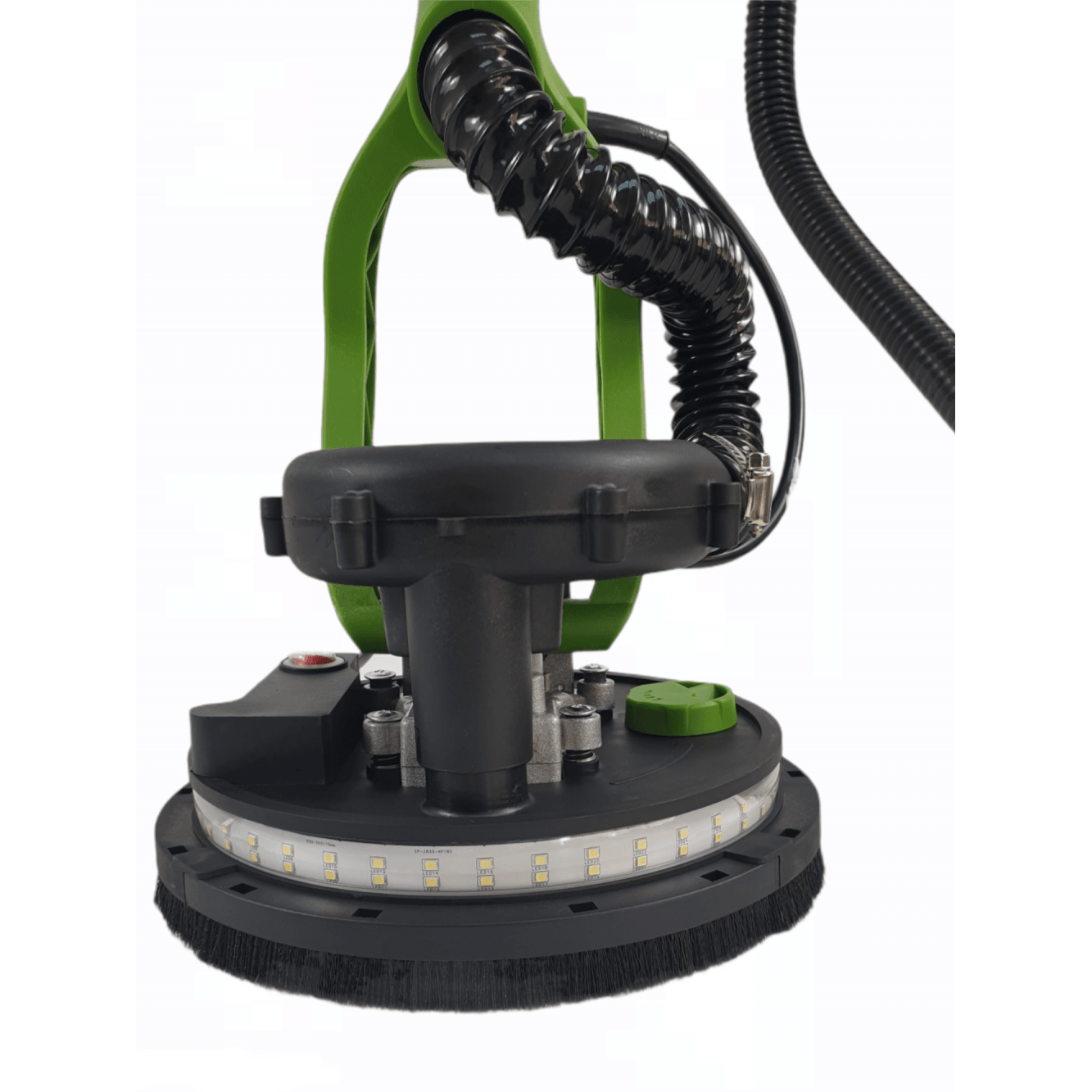 Masina De Slefuit Pereti Si Tavane Procraft Ex1050. 1050W, 1700Rpm + Sac Colectare - ZEP.RO - Ți-e la îndemână!