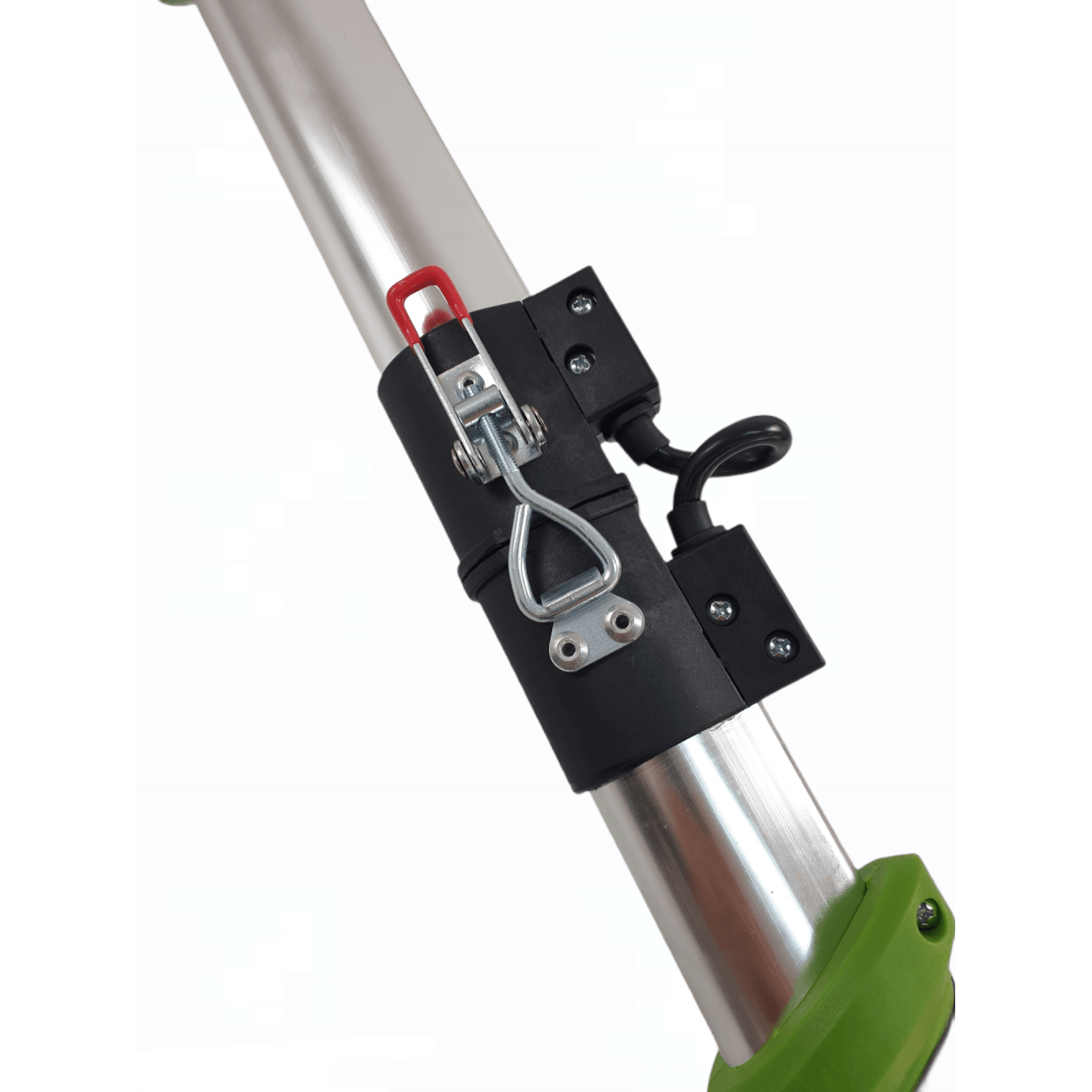 Masina De Slefuit Pereti Si Tavane Procraft Ex1050. 1050W, 1700Rpm + Sac Colectare - ZEP.RO - Ți-e la îndemână!