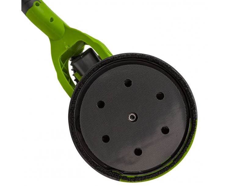 Masina De Slefuit Excentrica Tip Girafa Procraft Ex750W, 225Mm - ZEP.RO - Ți-e la îndemână!